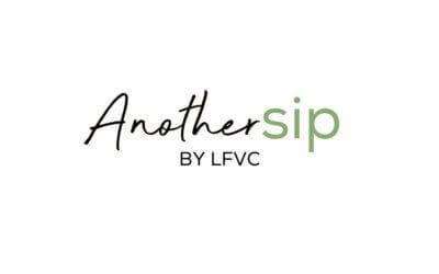Another Sip: A 10-Year revival of stories, legacies & new voices