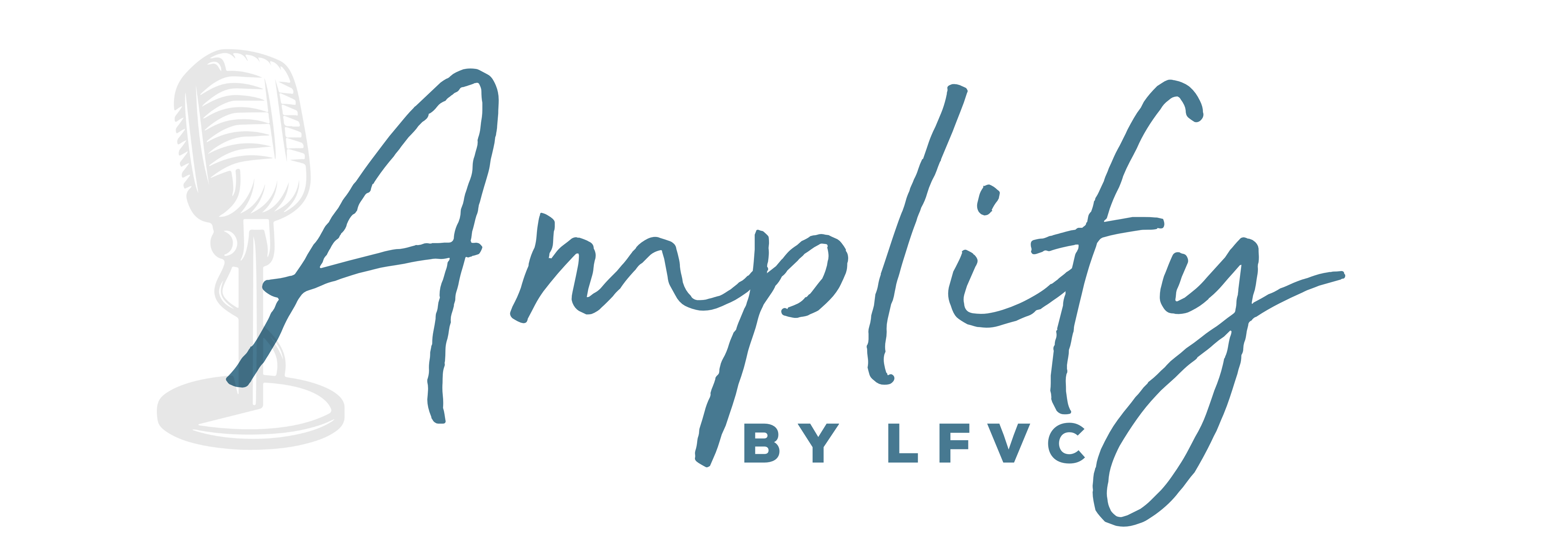 AMPLIFY BY LFVC-crop