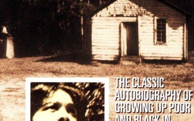 Coming of Age in Mississippi