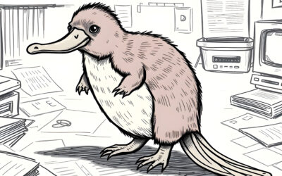 The Audience Is the Foundation. The Work Is Connection.