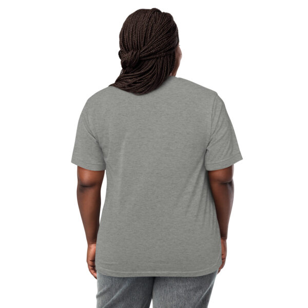 Made in The Sip short sleeve t-shirt - Image 2