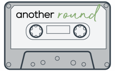 The Sound of Resilience