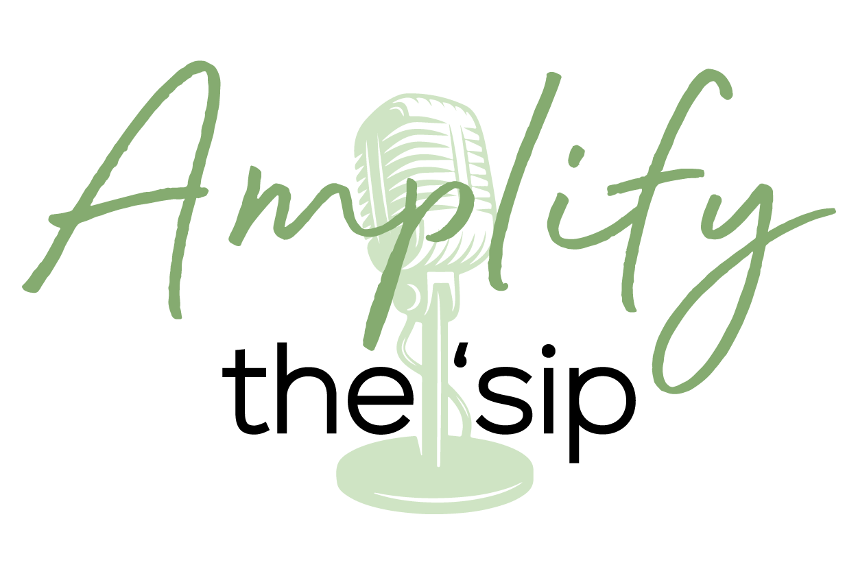 Amplify-TheSip-Logo-Draft-01