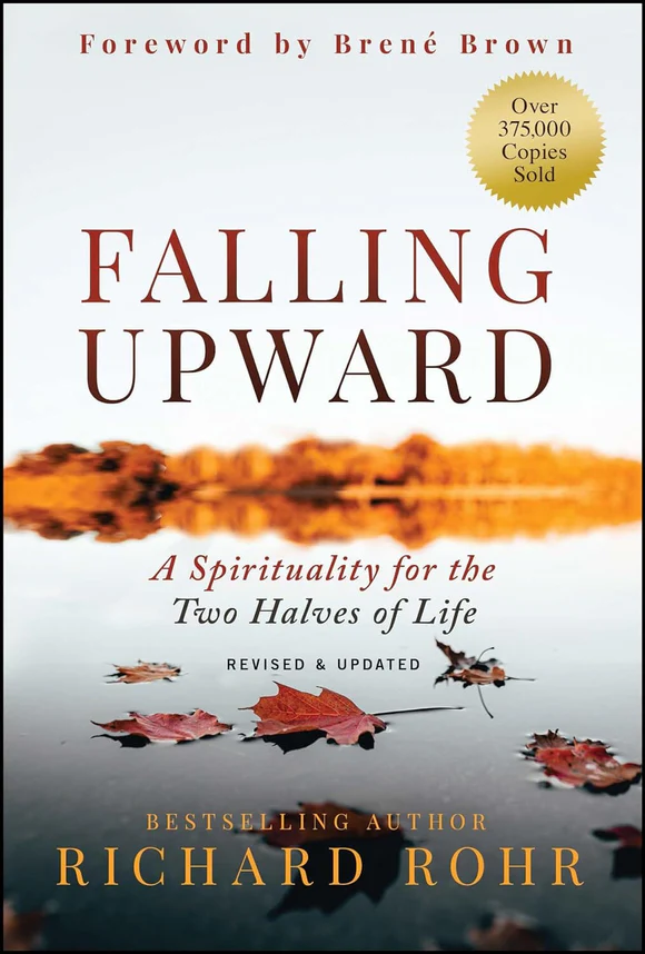 FallingUpwardRevisedUpdated_580x