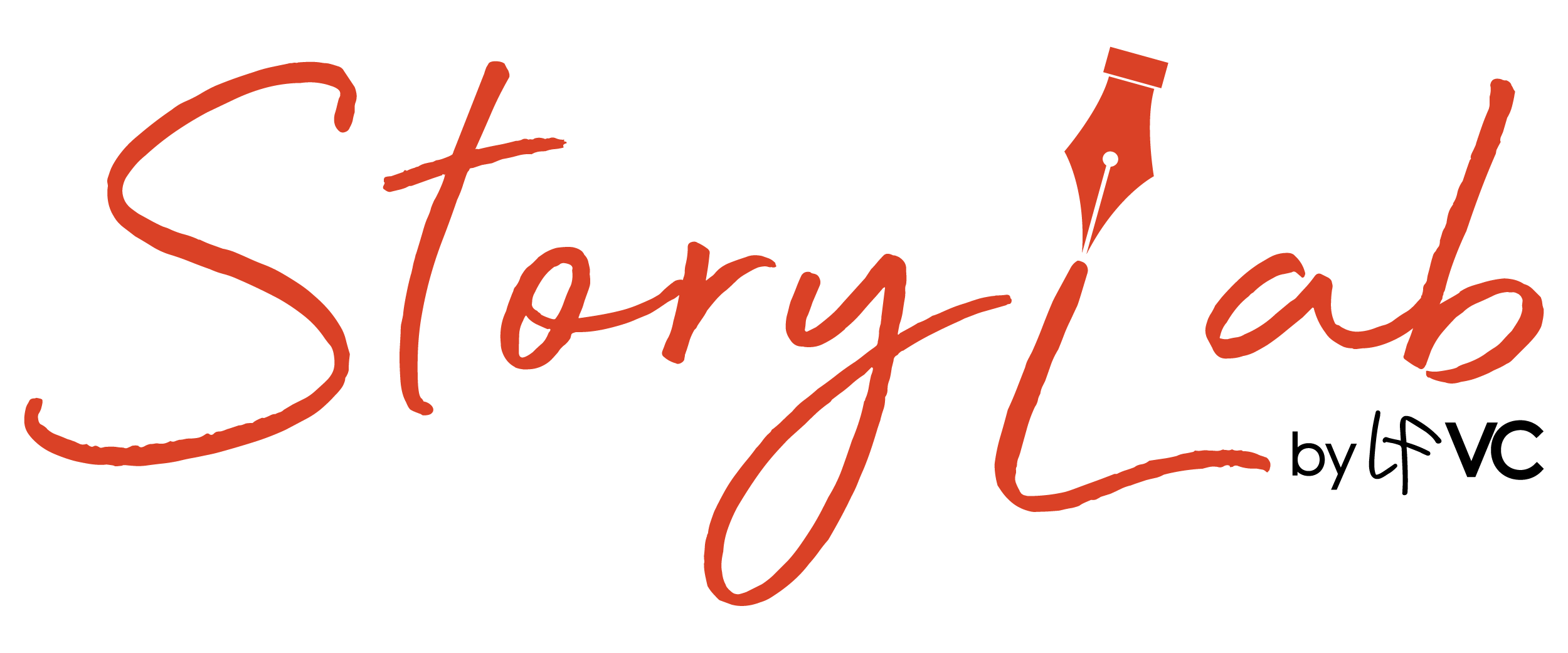 StoryLab-LFVC-Logo-Color
