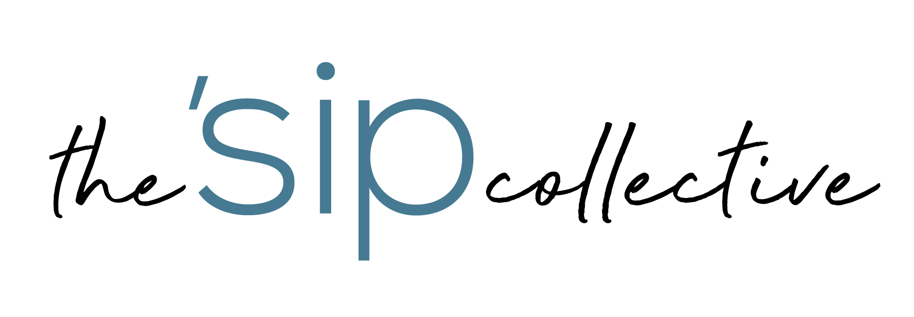 The Sip Collective