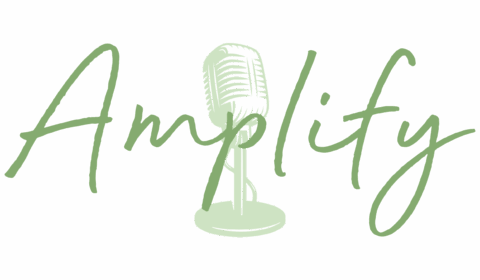 Amplify-Logo-Color Amplify The Sip logo