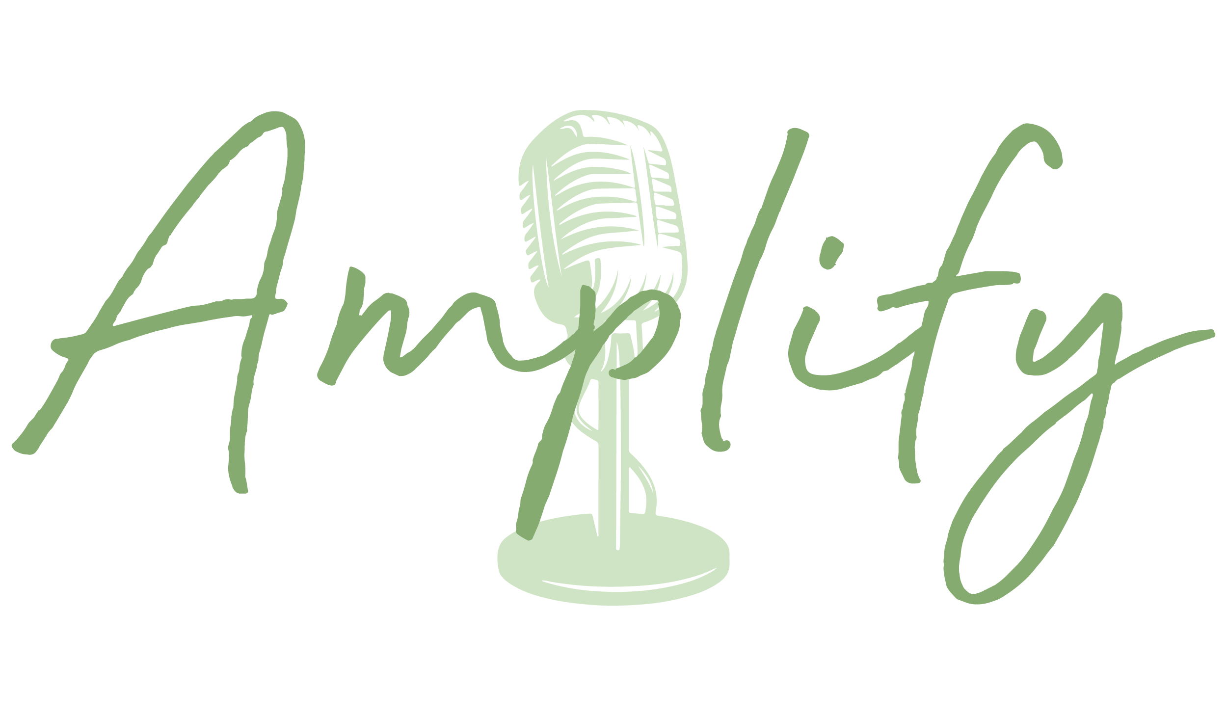 Amplify-Logo-Color