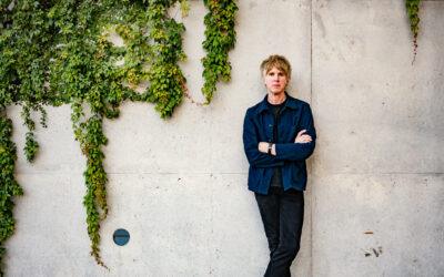 Wilco’s Patrick Sansone on the ‘Southern weirdness’ that inspires his music