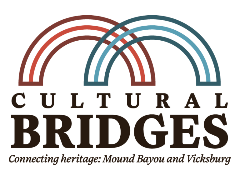 Cultural Bridges logo