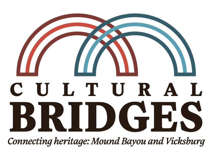 Cultural Bridges