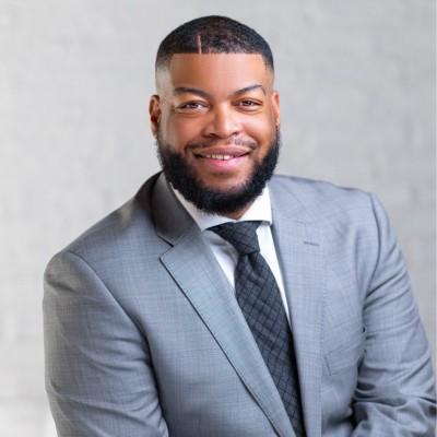 Micah Sanders