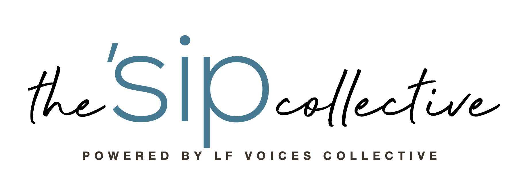 The Sip Collective