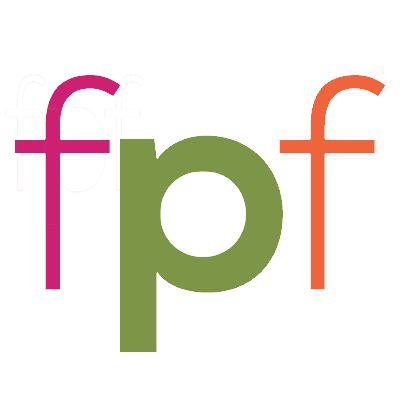 Front Porch Fodder logo
